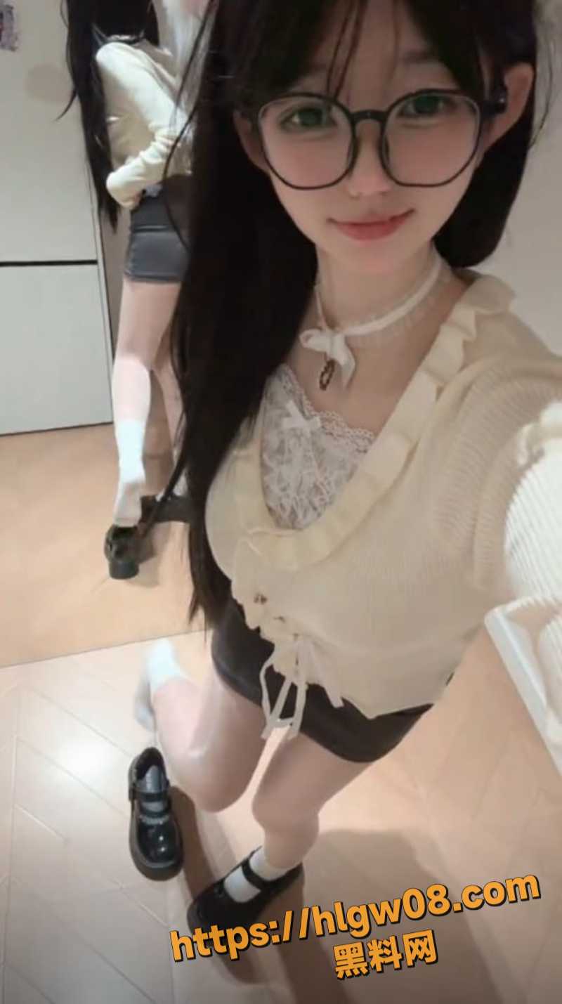 800X1429