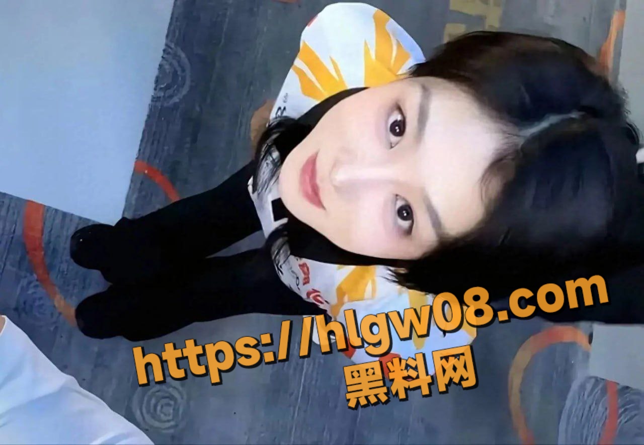 1280X885