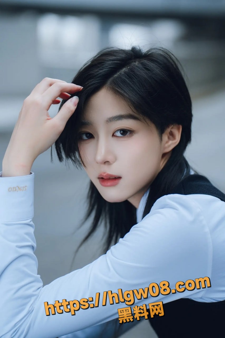 853X1280