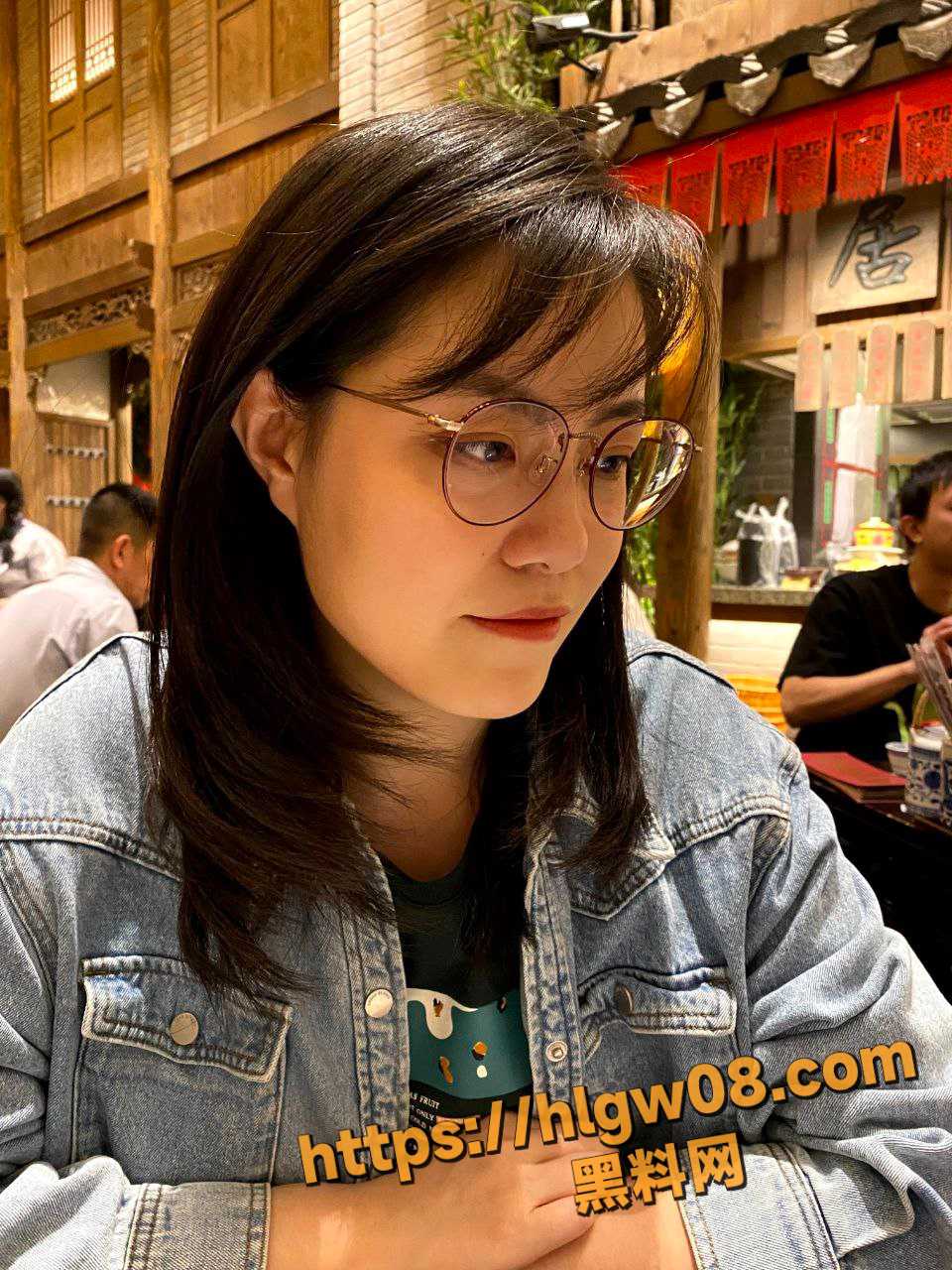 960X1280