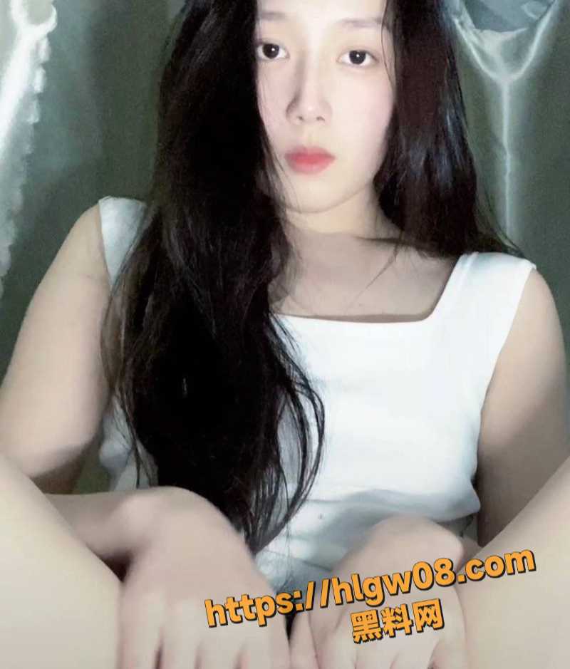 800X939