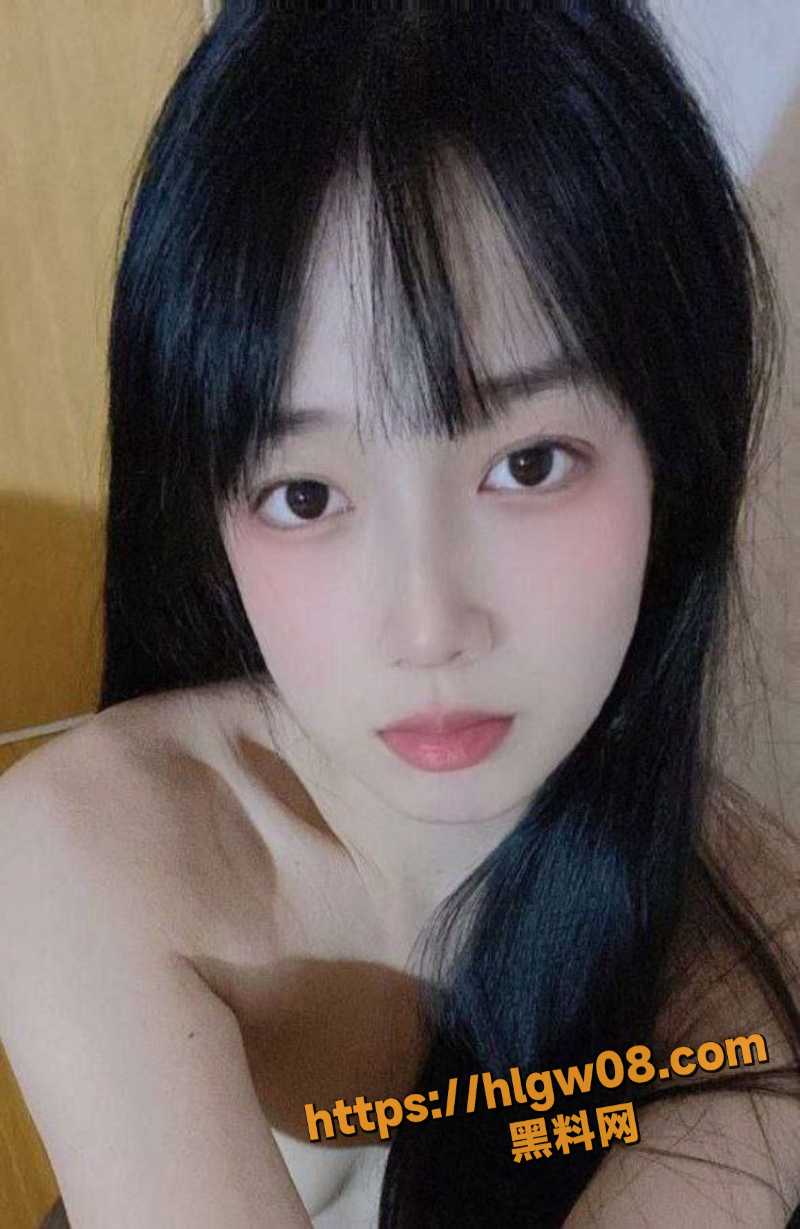 800X1229