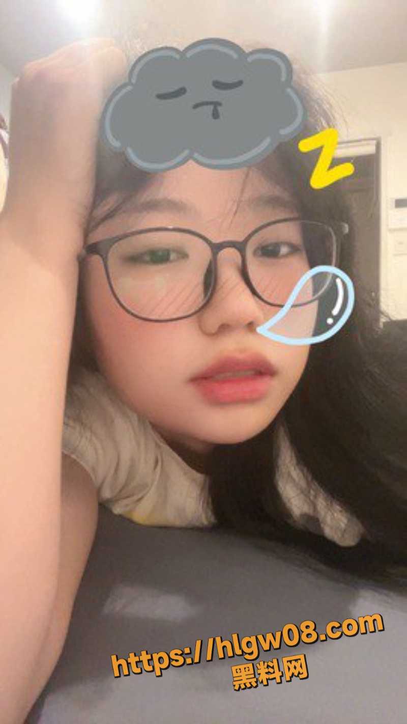 800X1422