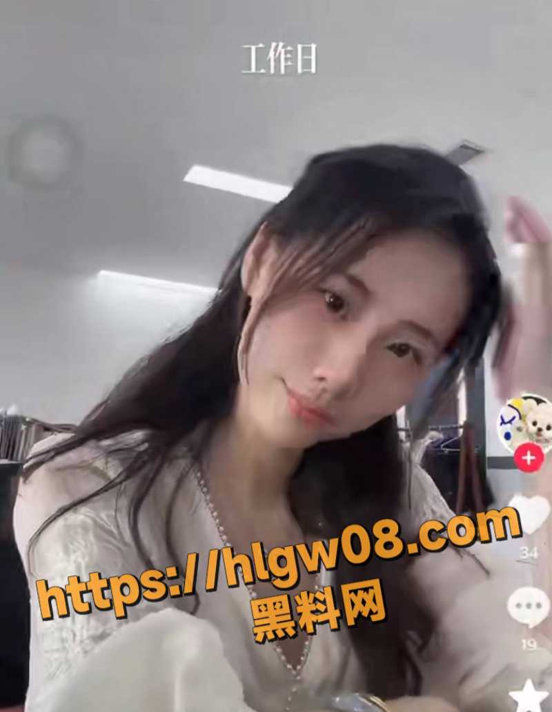 800X1033