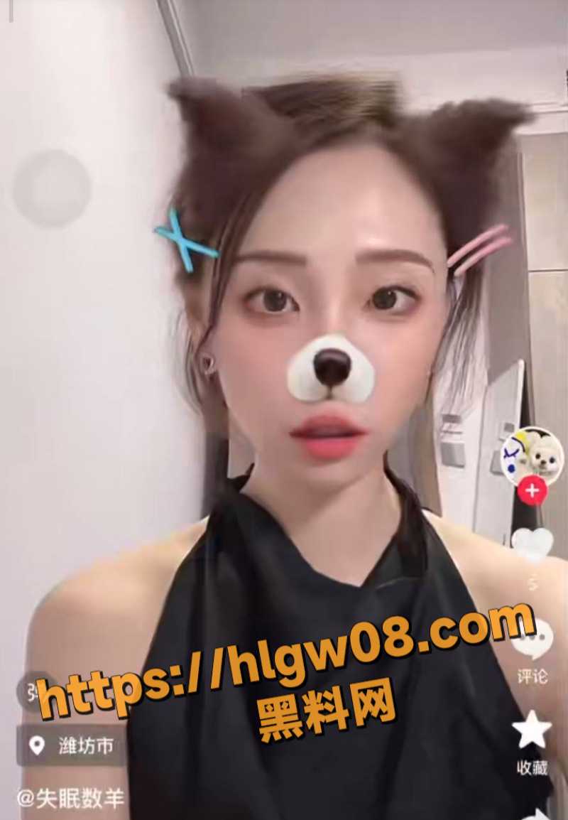 800X1154