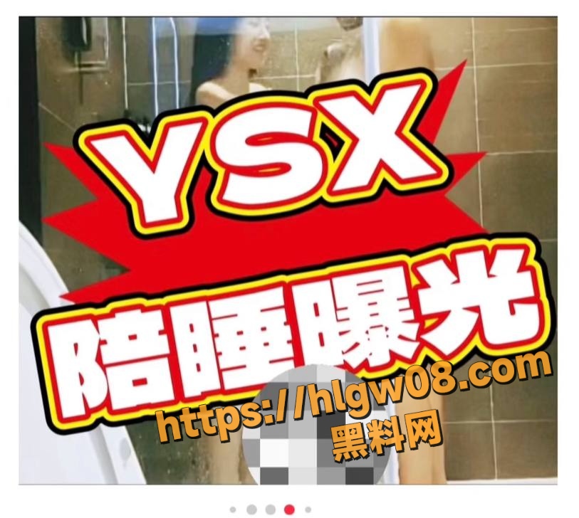 813X728