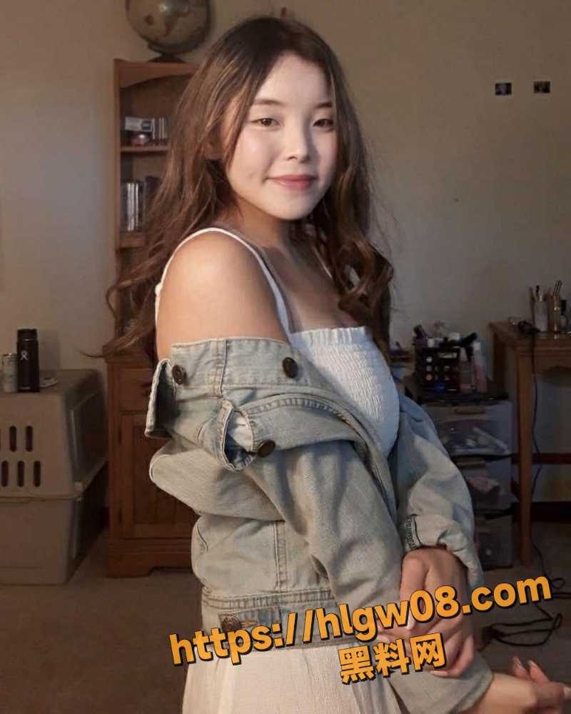 800X1000