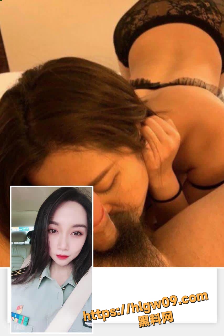 854X1280