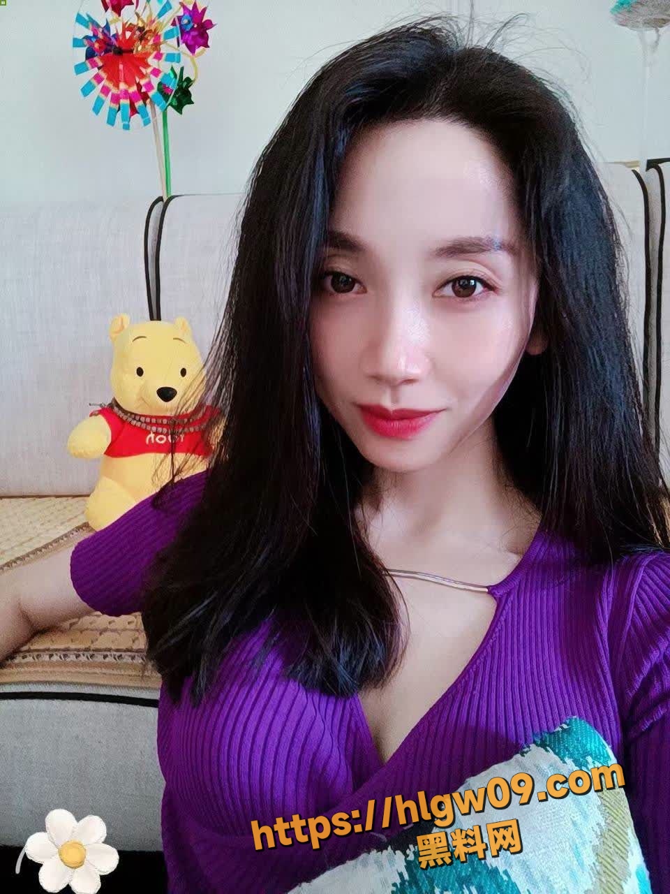 960X1280