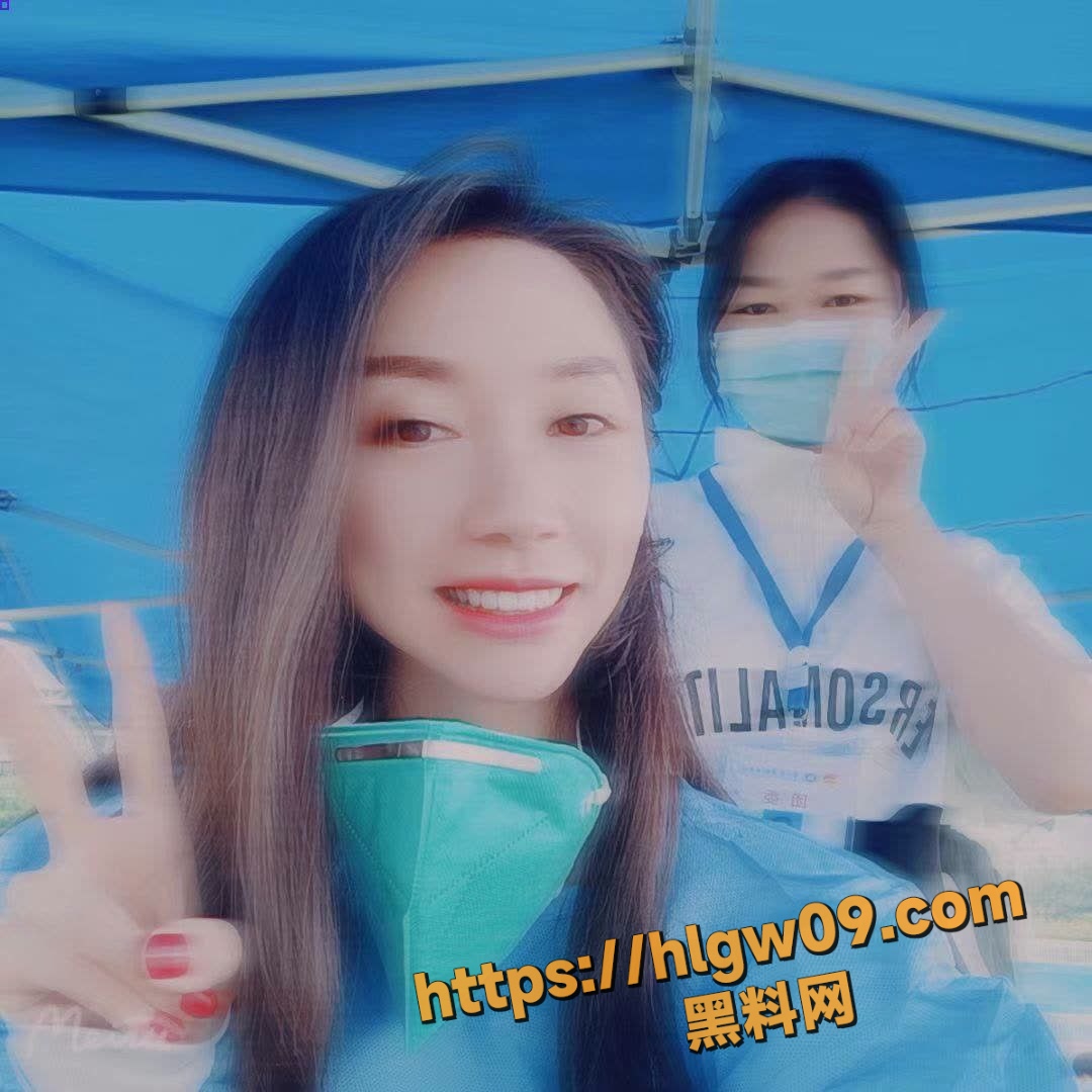 1080X1080