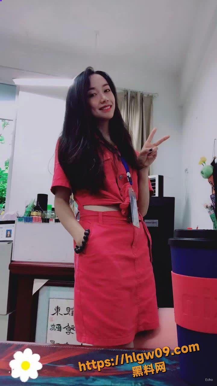 720X1280
