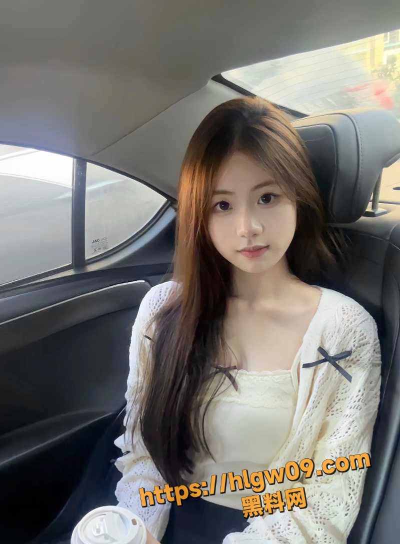 800X1087