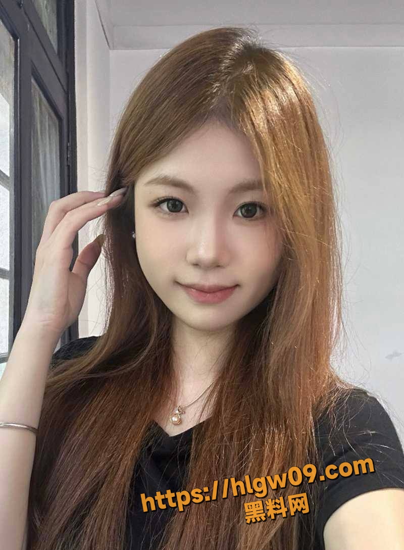800X1089