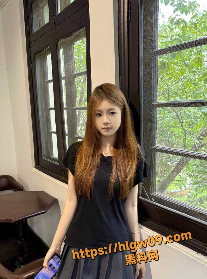 800X1080