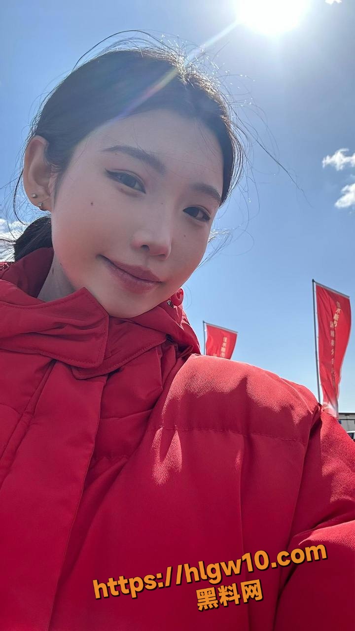 720X1280