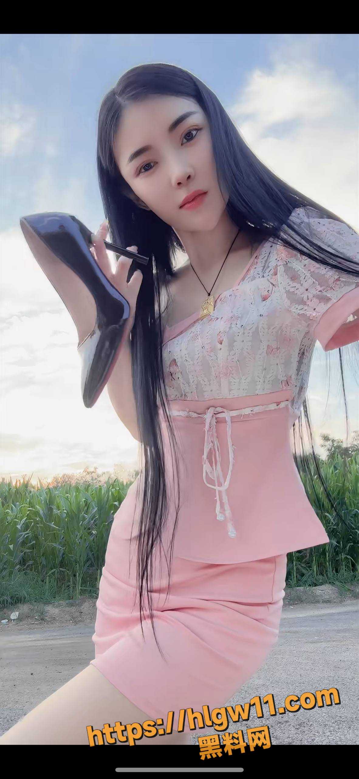 1182X2560