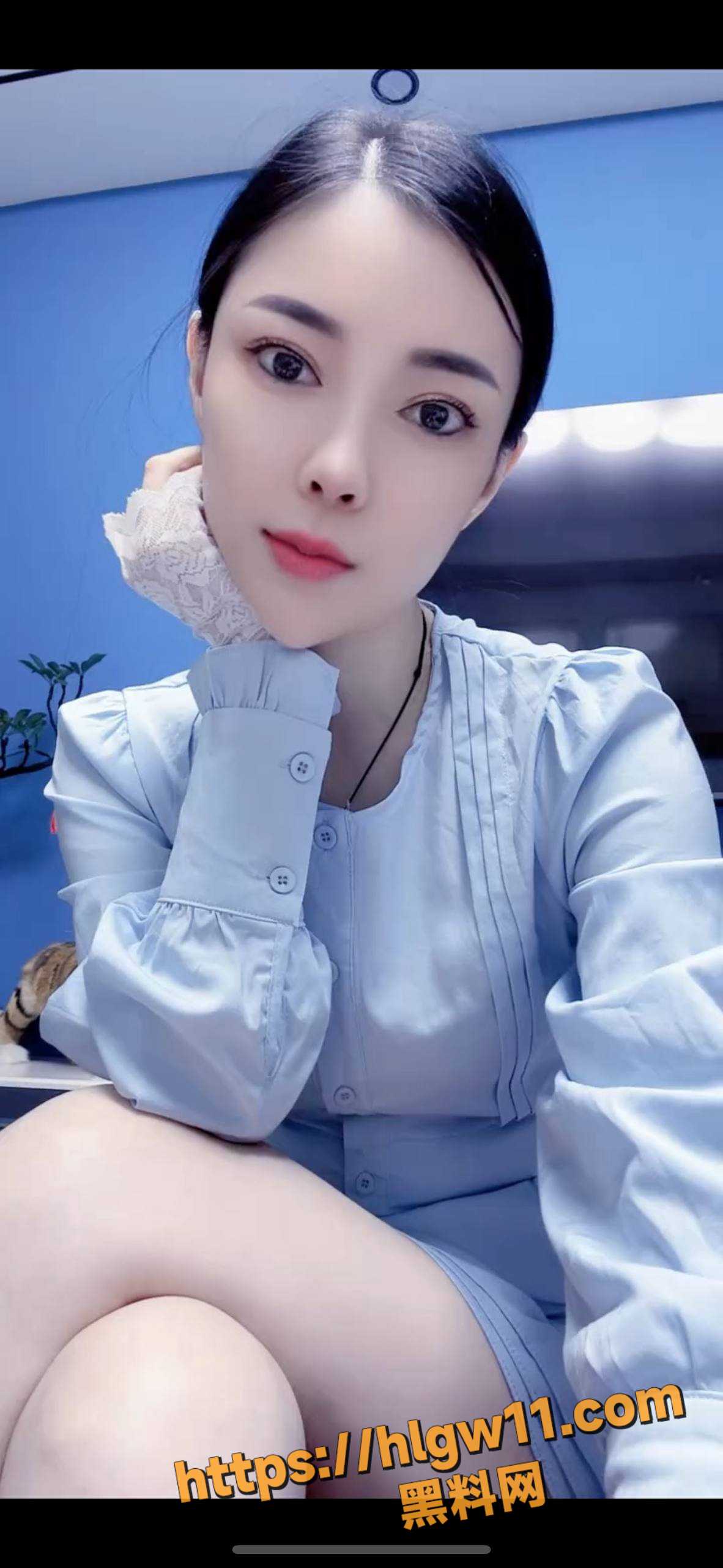 1182X2560