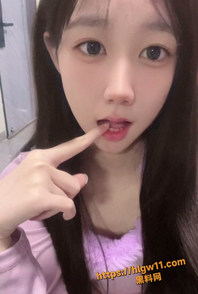 800X1187