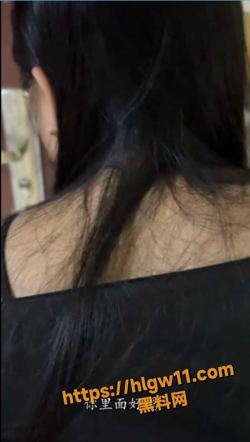 800X1414