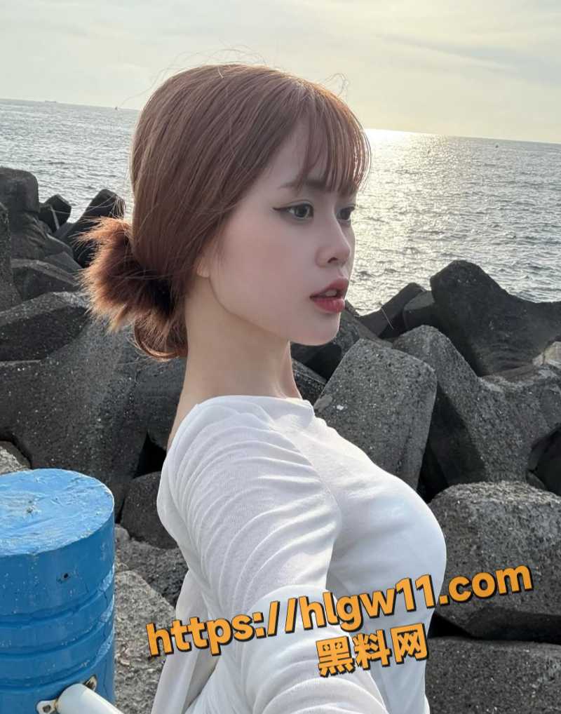 800X1018