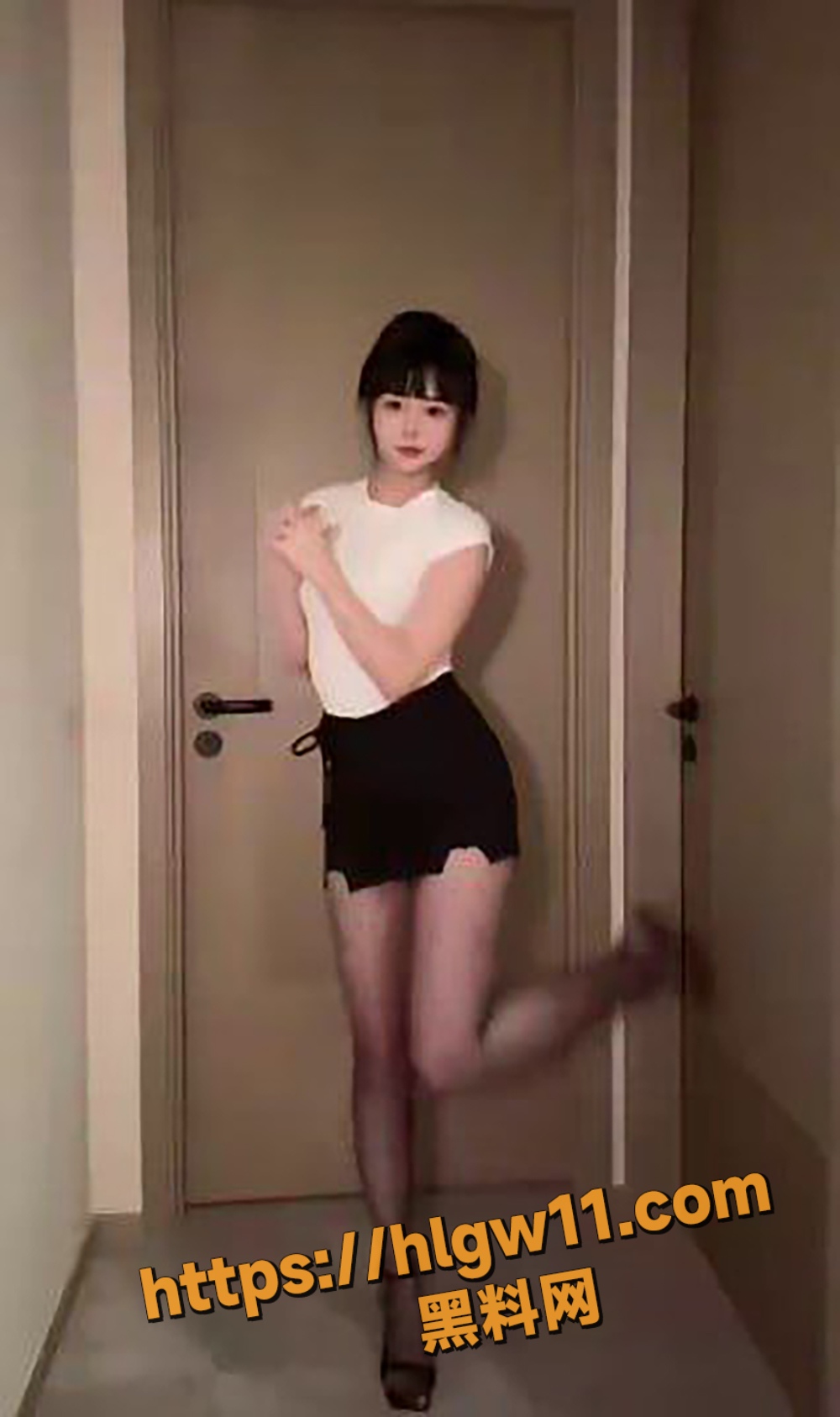 1000X1686