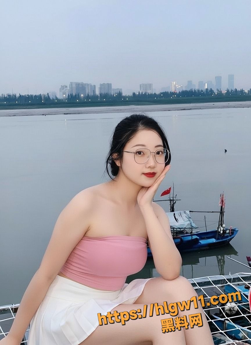 864X1184
