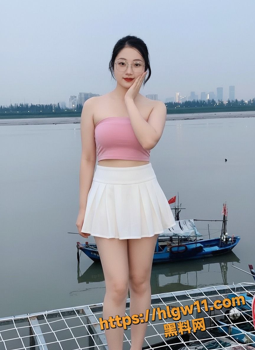 864X1184