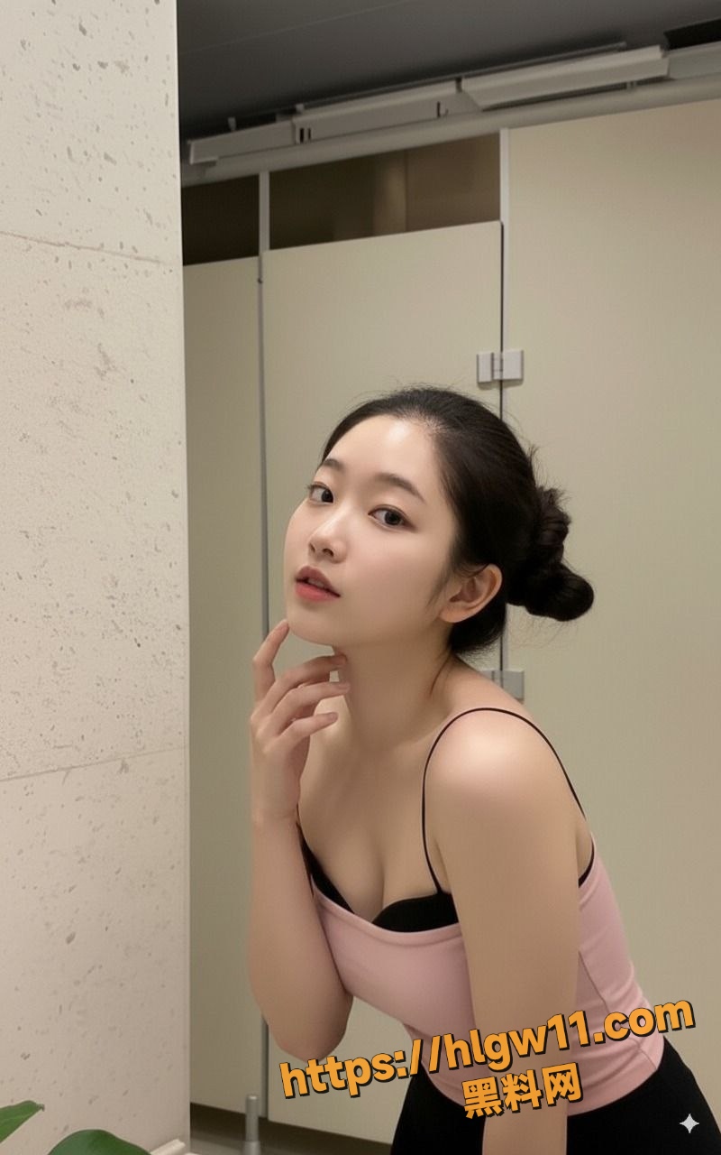 800X1280