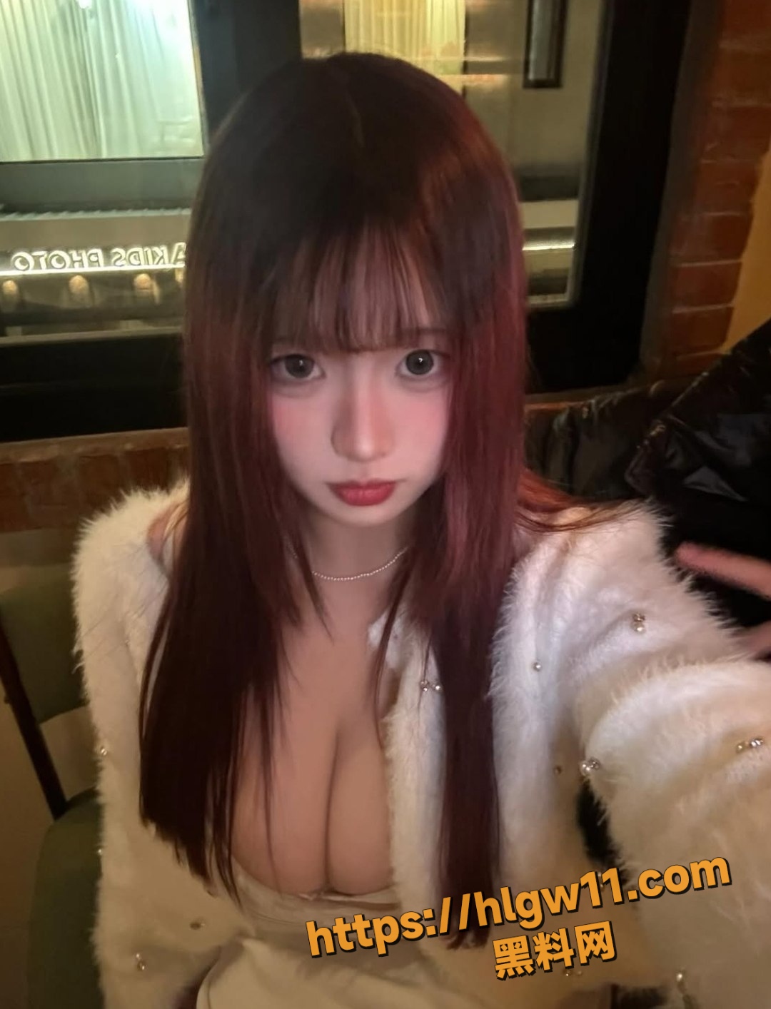 1080X1414