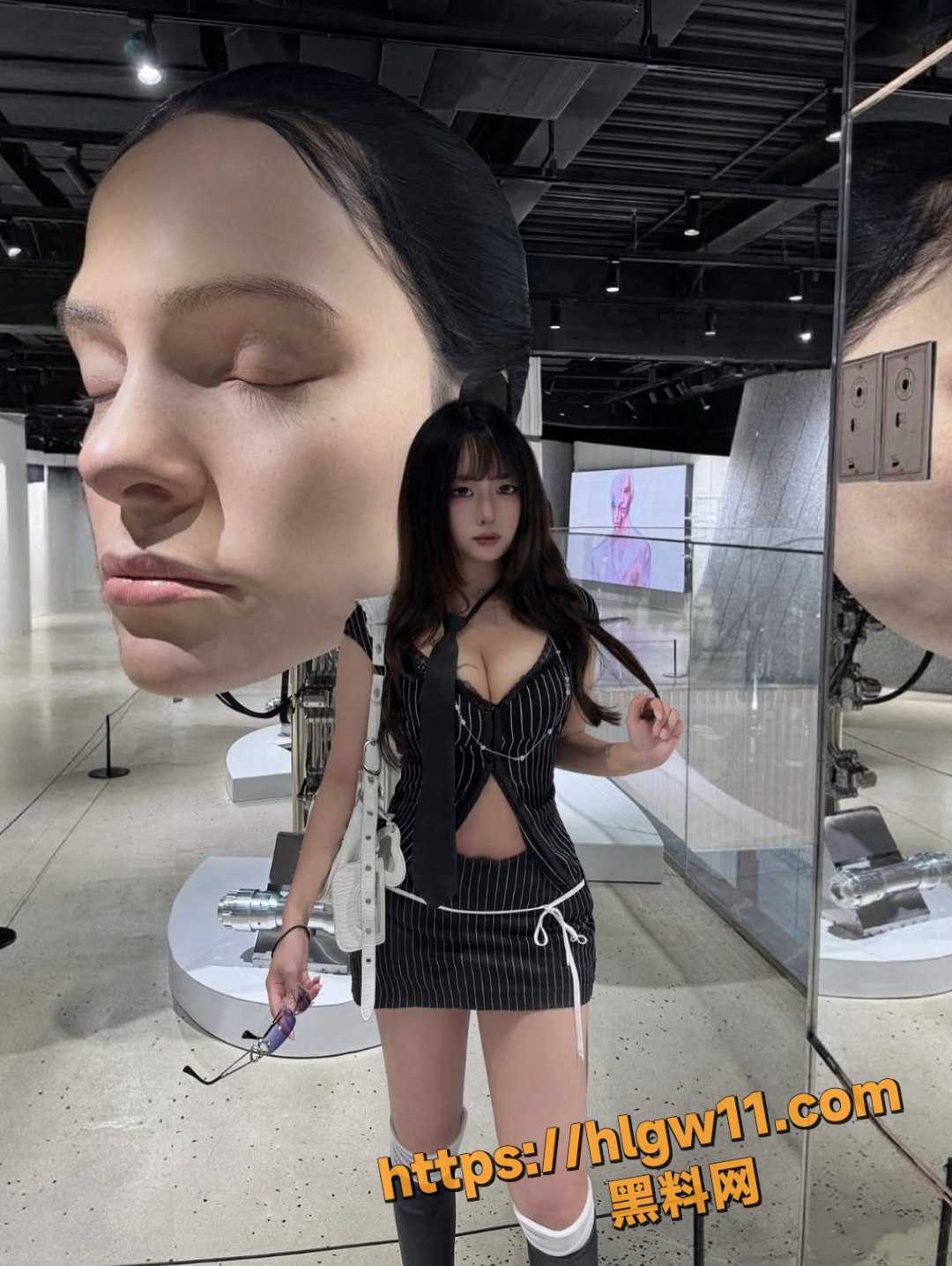 1080X1435