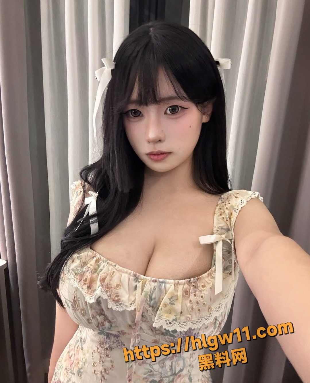 1080X1336