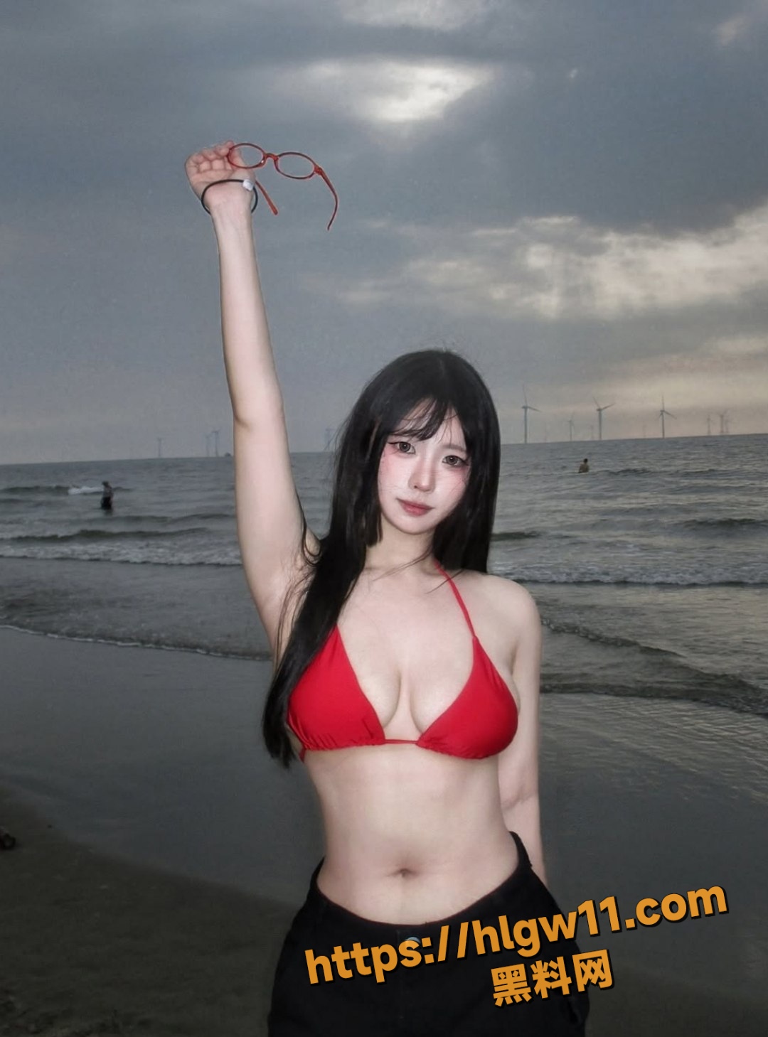 1080X1459
