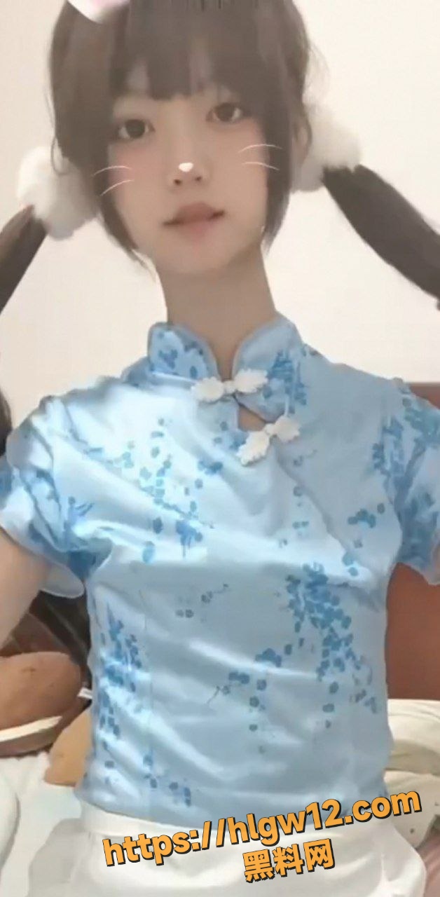 628X1280