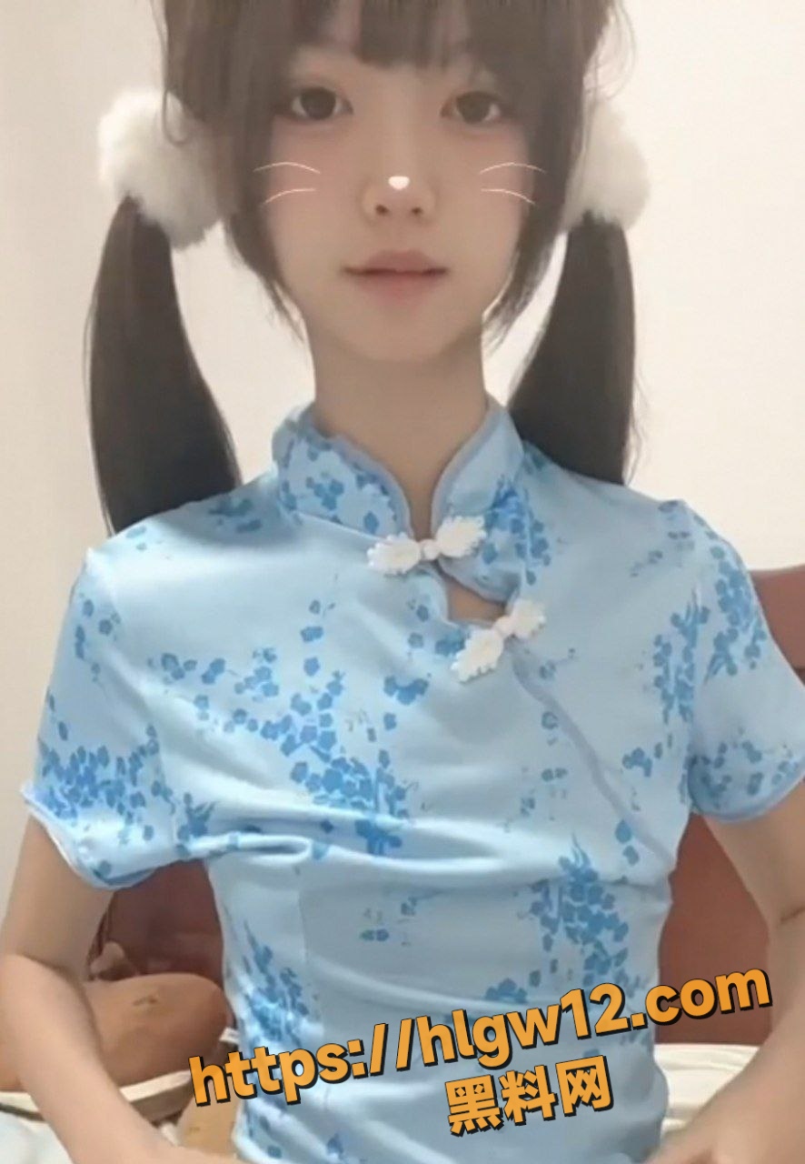 886X1280