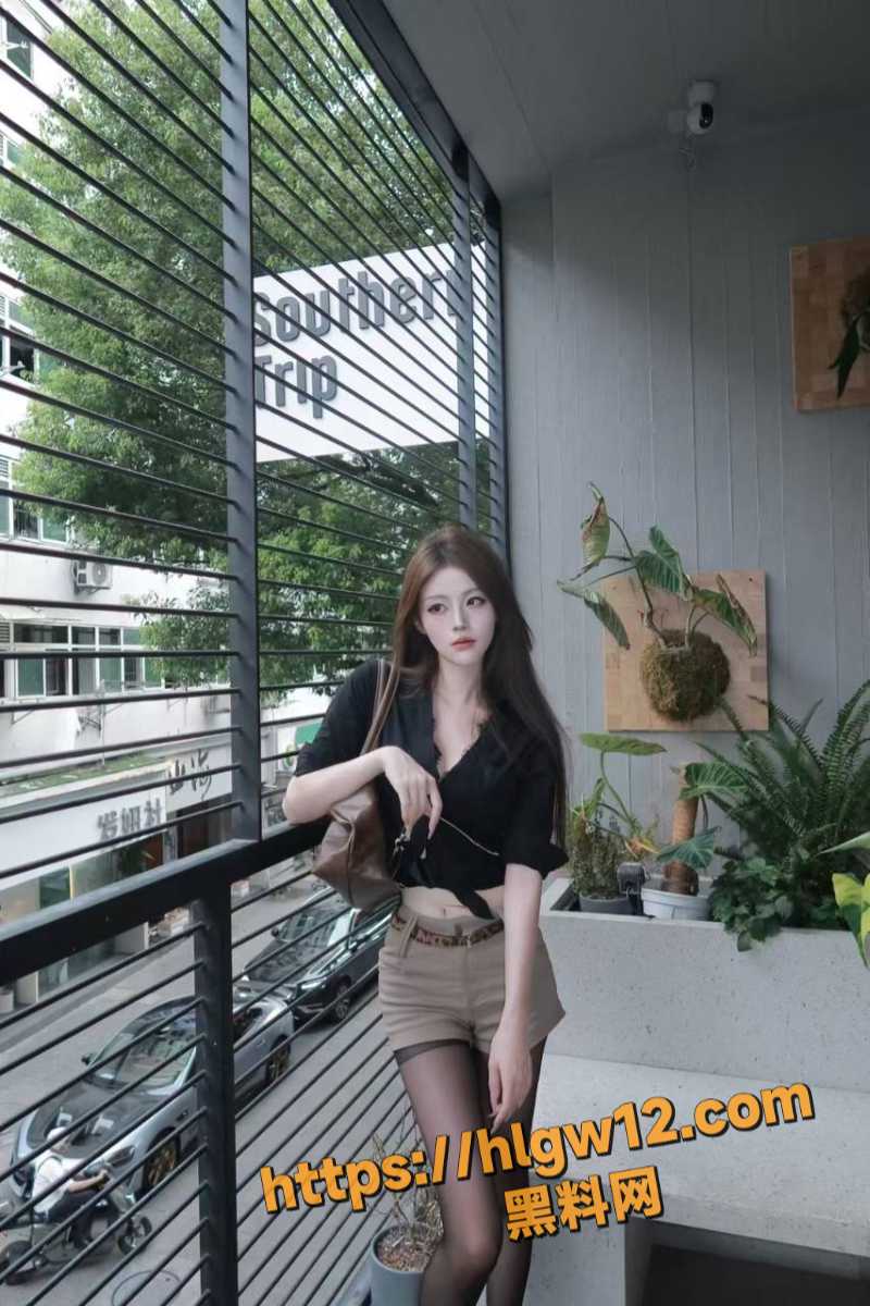 800X1200
