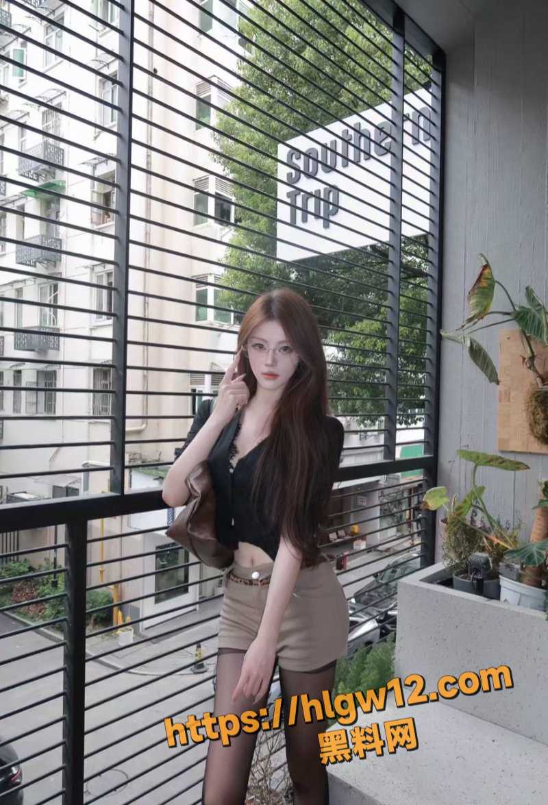 800X1175