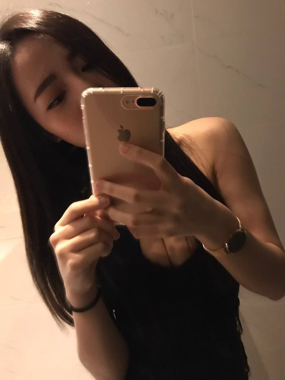 959X1280