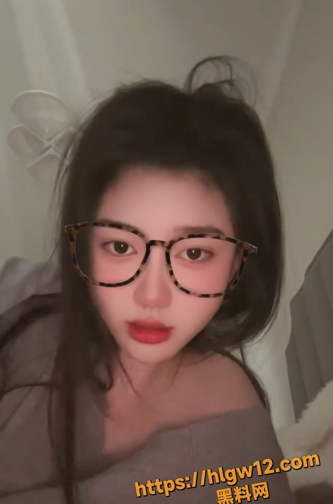 1146X1736