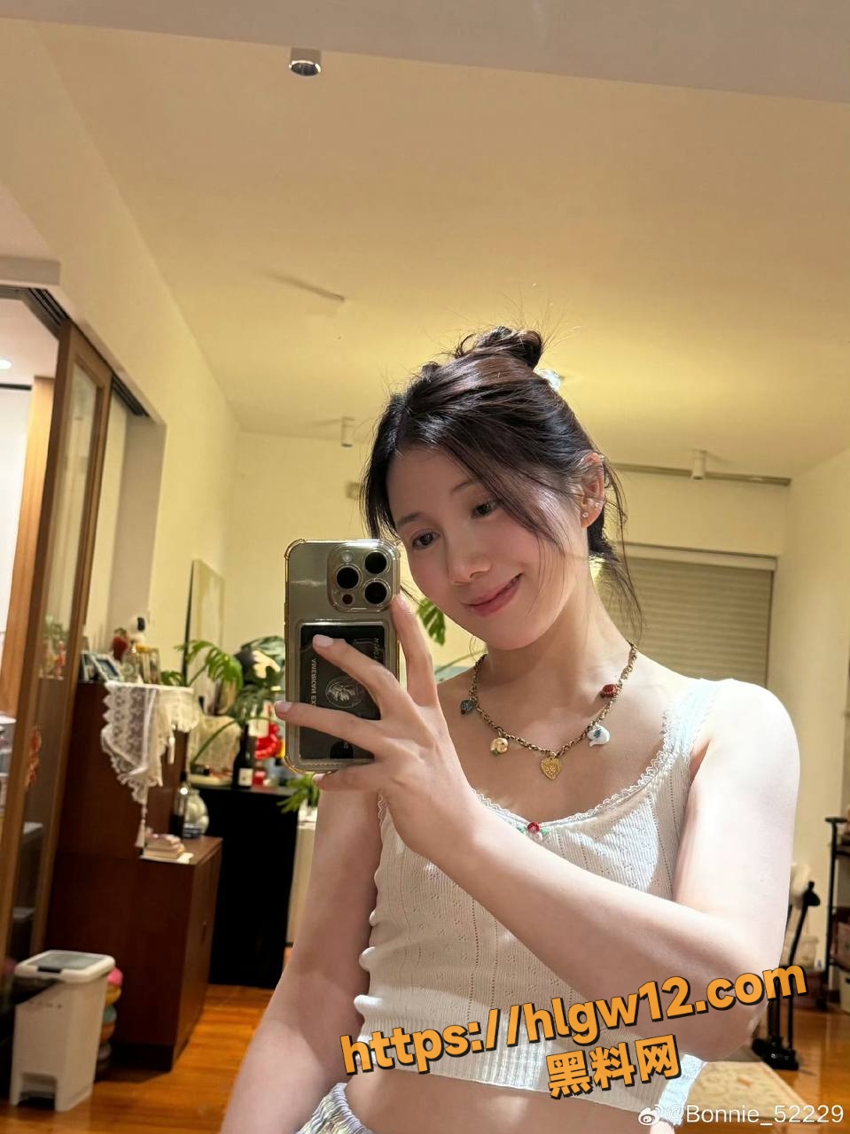 959X1280