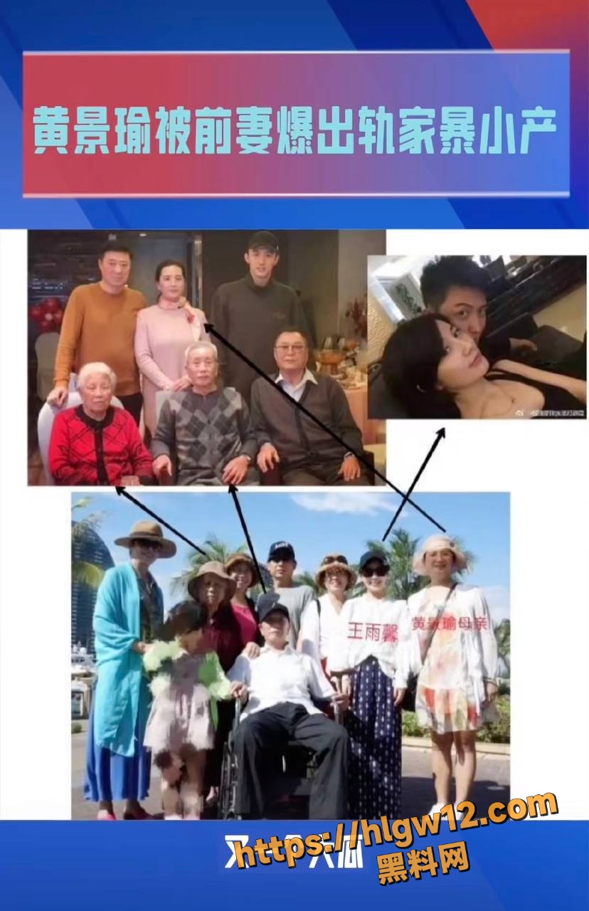828X1280