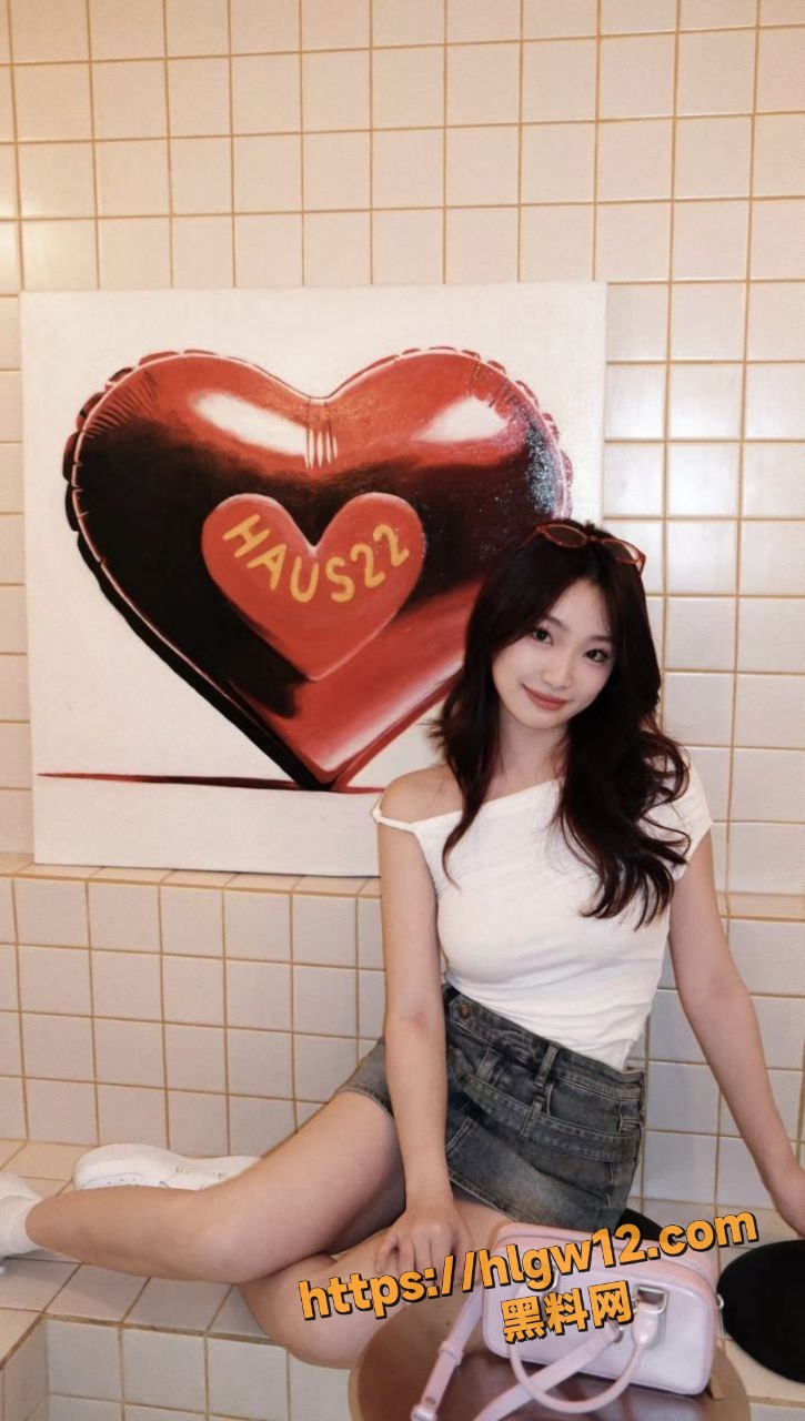 725X1280