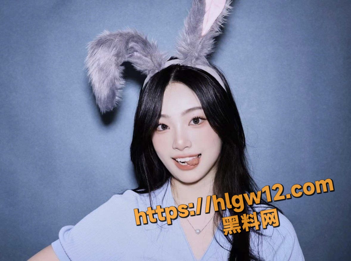 1179X876