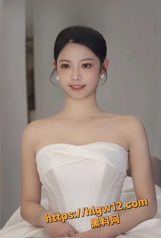 540X796