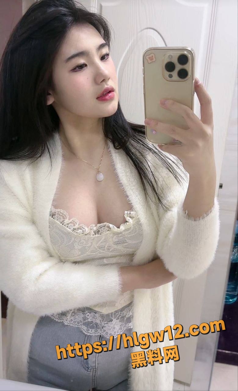 780X1280