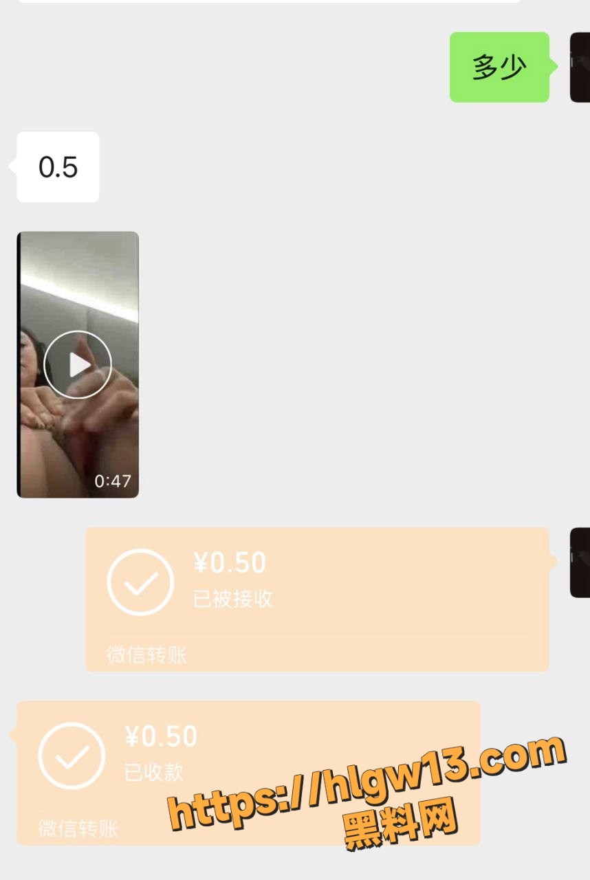 858X1280
