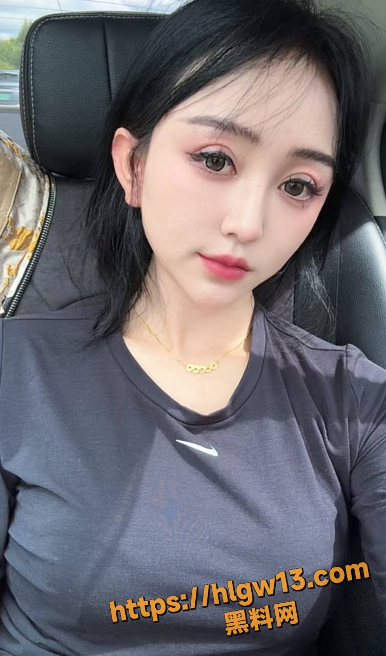 753X1280