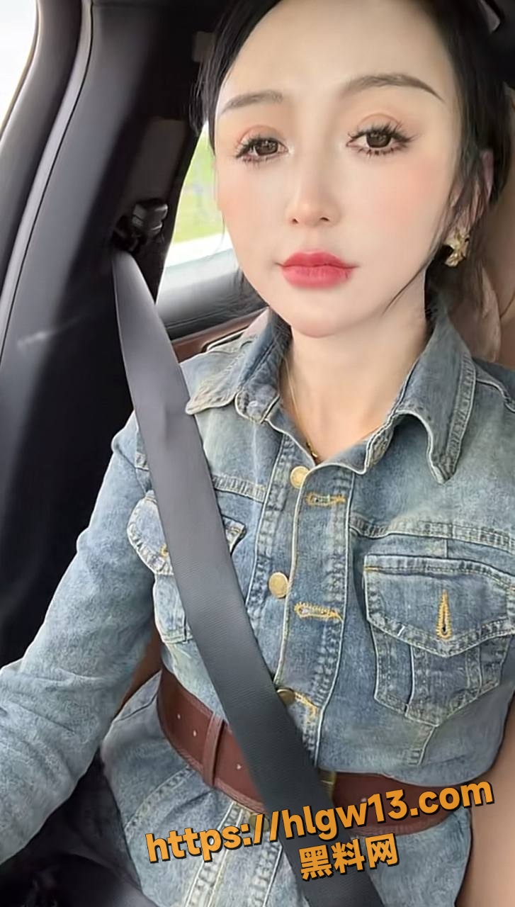 727X1280