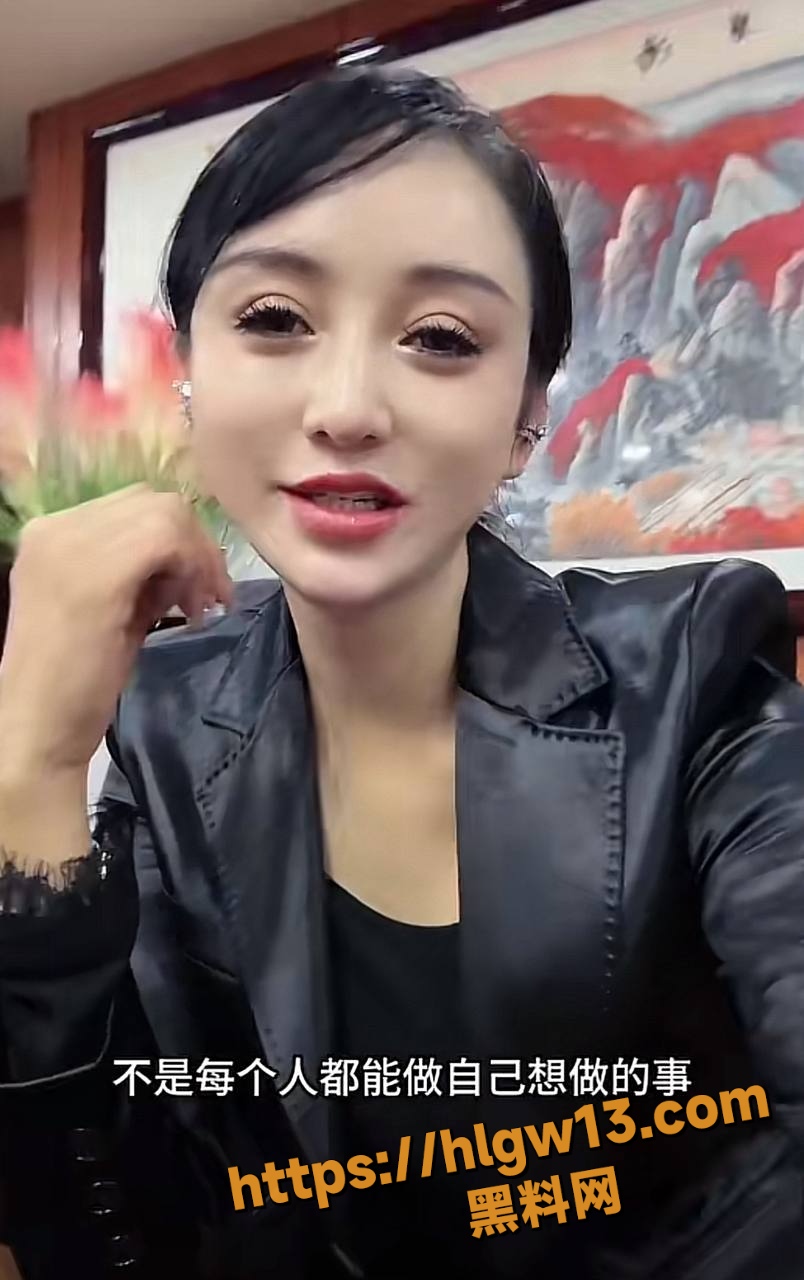 804X1280