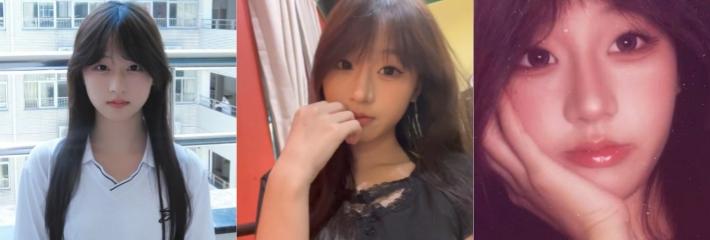 710X240