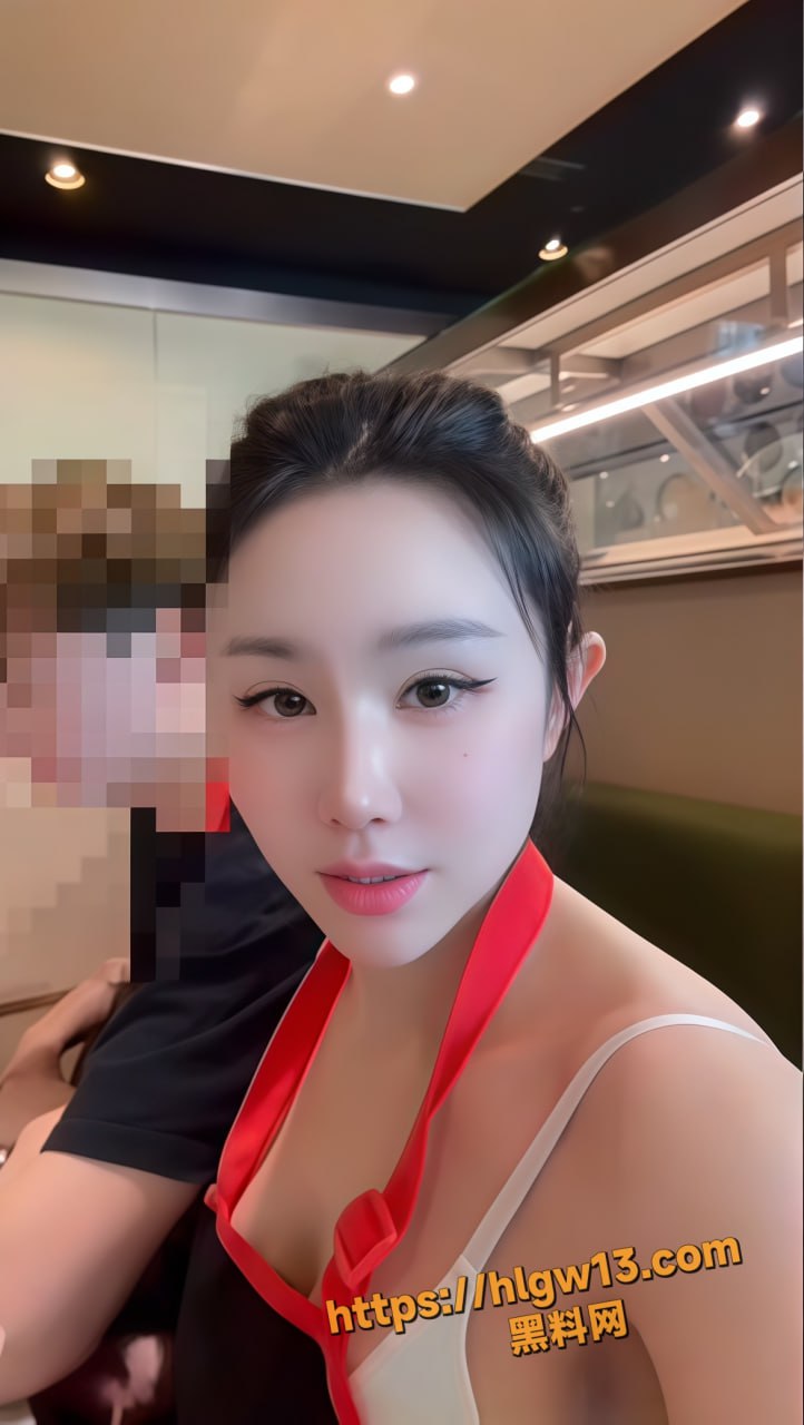 722X1280
